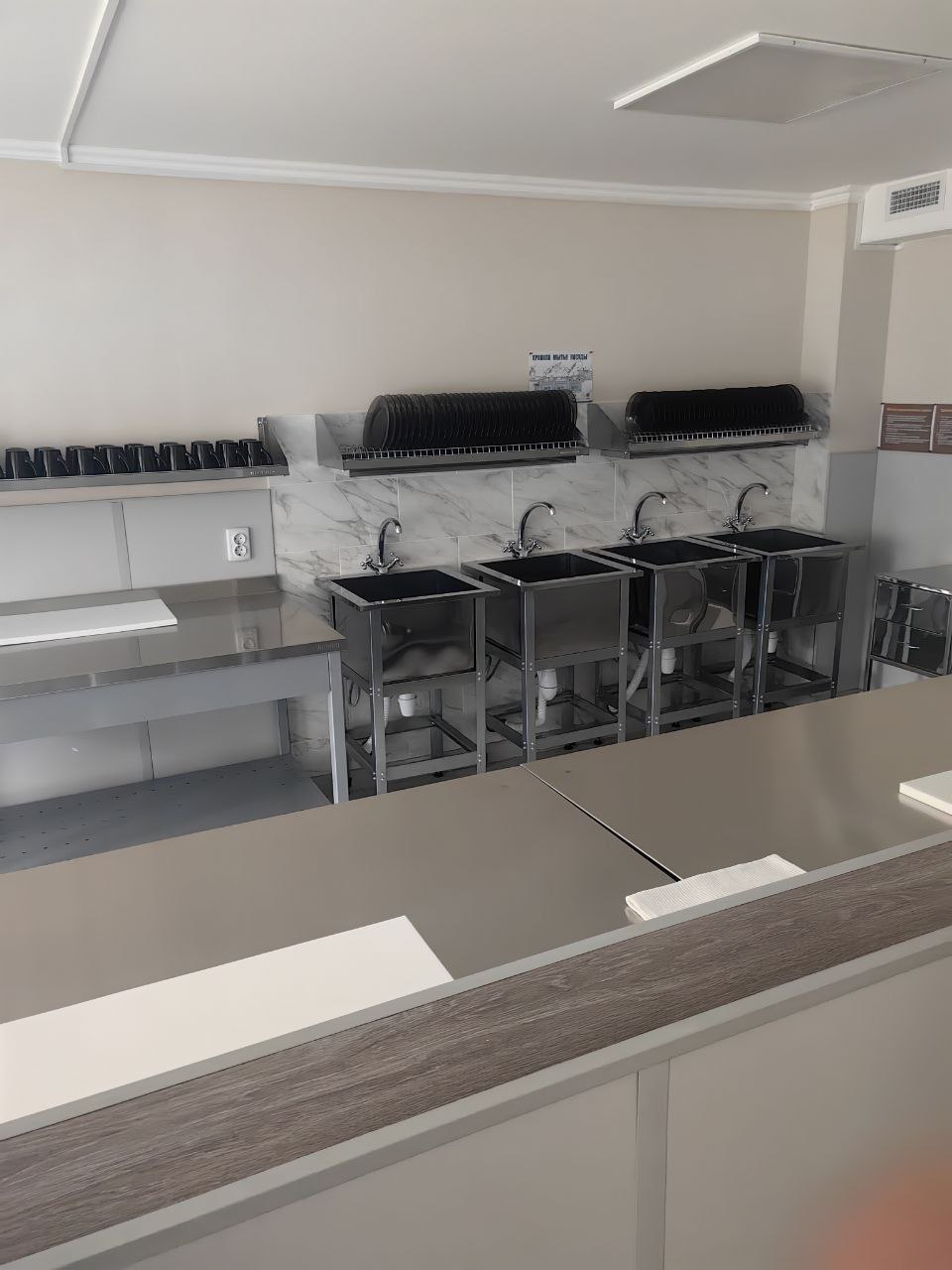 Андрей Чертков: В 2025-м Амурская область завершила восстановление второго корпуса Амвросиевского реабилитационного центра Андрей Чертков: В 2025-м Амурская область завершила восстановление второго корпуса Амвросиевского реабилитационного центра