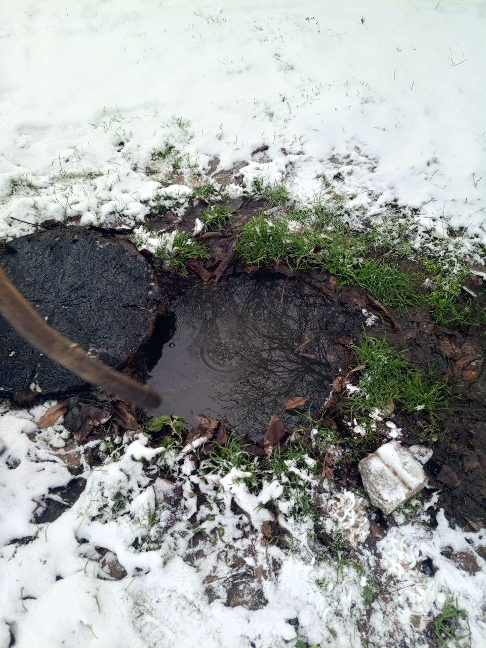 В новогодние праздники аварийная бригада Бурятии продолжает работу по заявкам в Старобешевском округе В новогодние праздники аварийная бригада Бурятии продолжает работу по заявкам в Старобешевском округе