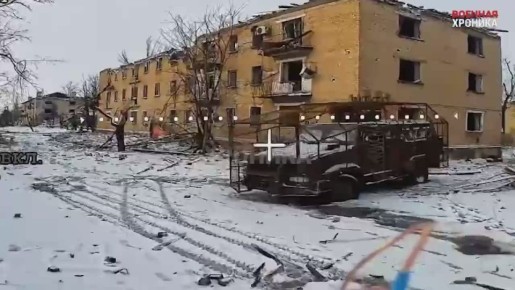 ����� ������������ ��������� � ���������� ����������� ����� ������ �� ����� ����� ����������� ����� � ���������� ��������� � ������� ����������, ������ ��� �������� ����� �������������� ����������