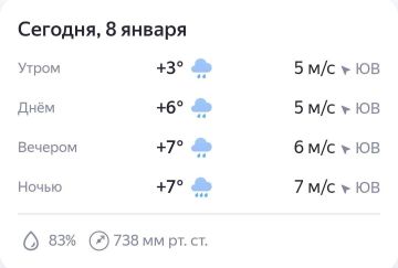 �� � ����� ������ ��������� �� �������