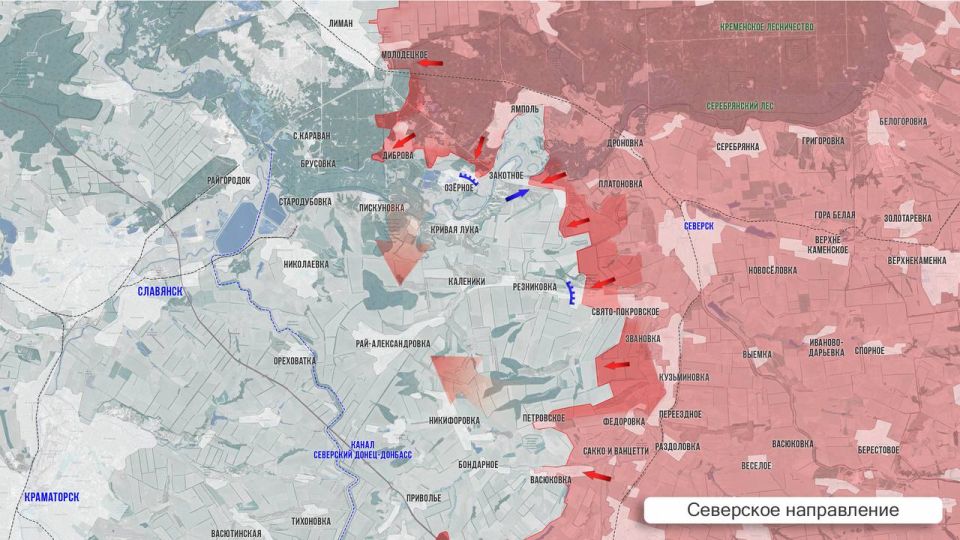 ���� ����: ��������� ������ 8 ������. �� ���������� ����������� ��� ������� ������ �� ��������� ����� �� ������ ������