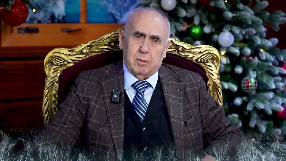 ���������� ������������ �� ������� ���������, ����� ����� ���, ��������� ������� ���, ������������ ��������� ������� �����