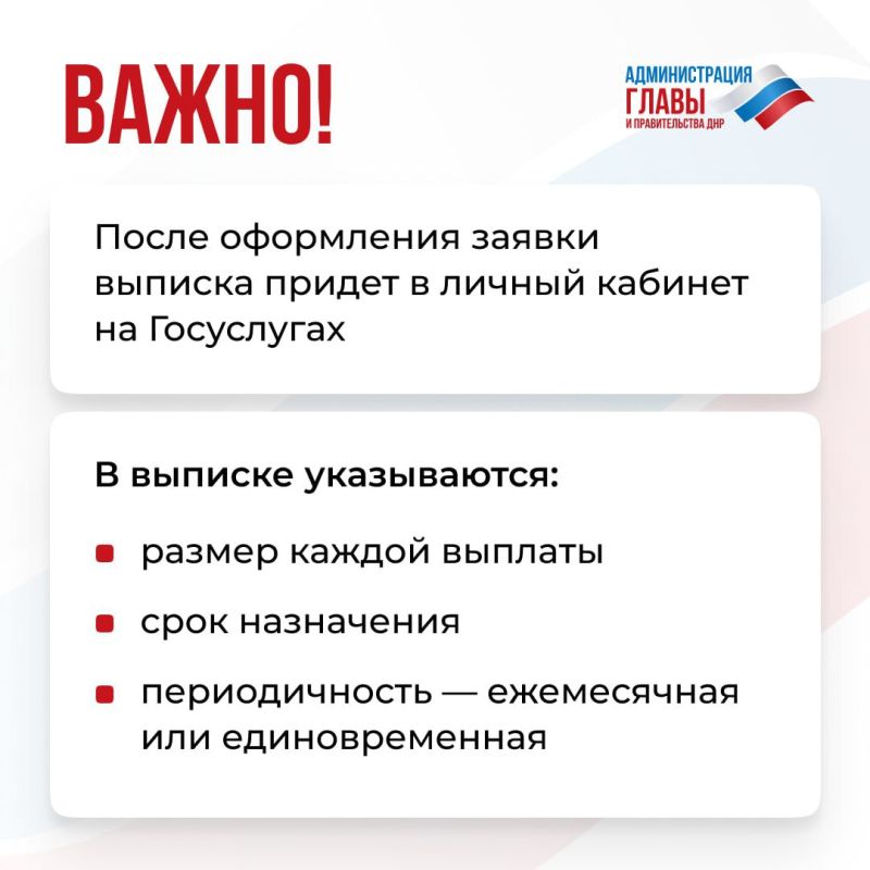 ��� ������ ��� �������� �� ���������� �������� � ���� ����������� ����� ������������ �������� ��