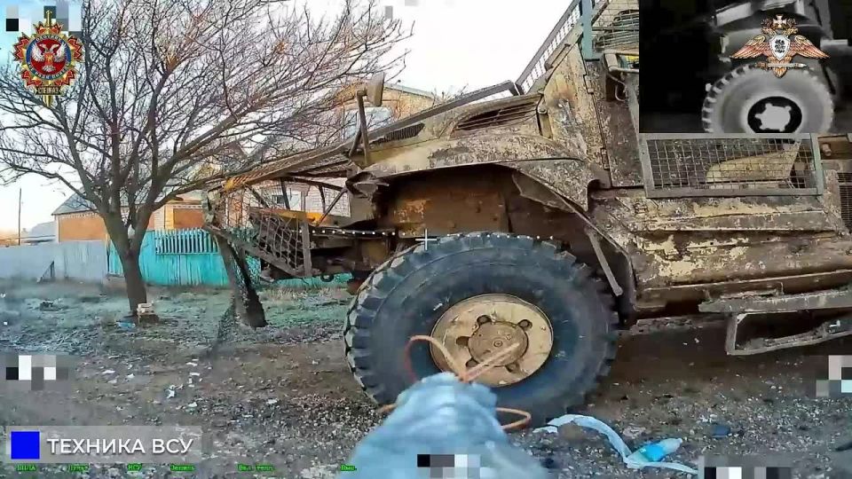 �������� �������� ������� ���������� �� ���������������� �����������