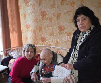 ������� ���������� ������ �������������� ������ ������ � ������������� ��������� ������ ��������� ���������� ��������� ������� ������������� ����� ���� ���������� �������� � ���� ��������!