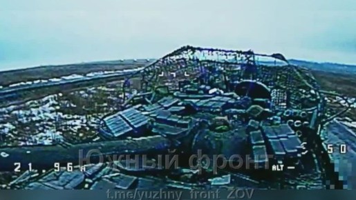 ��������� ����������� ����� "��" ������ ���� �-72 ��� �� ��������� �����������