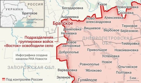 �� �� ���������� ��������� ����� �������� ���������������� �������