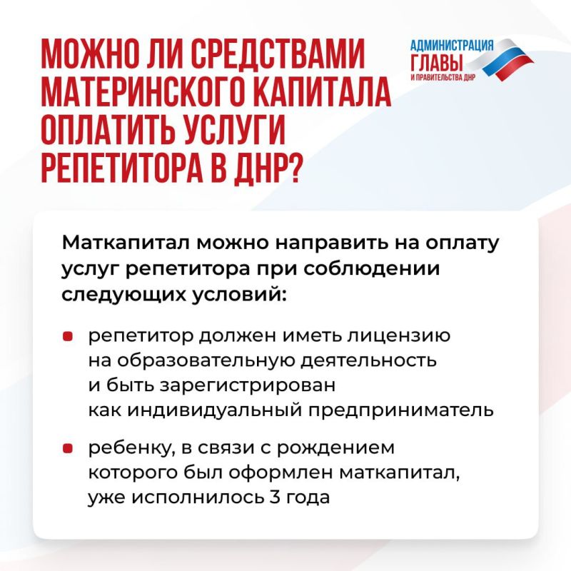 ����� �� ���������� ������������ �������� �������� ������ ���������� � ���