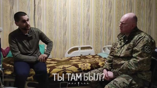 ����� ��������: ������� ������� � ������ ������� ����� ������ �������: