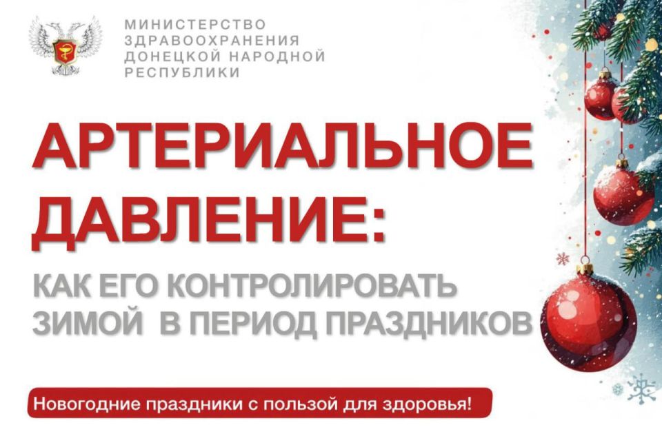 ��� �������������� ������������ �������� � �������� ��������� ������?