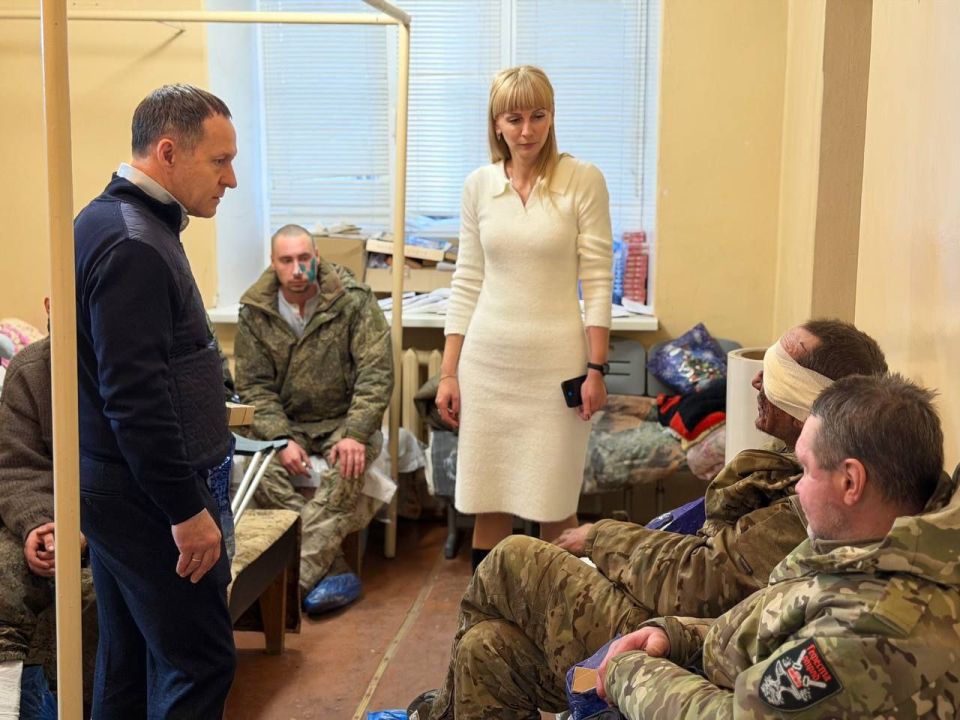 ��������� ������: � ��� ��������� �������, ����� ������ ���� �������� ���������, �������� ������� ���������� ���������� ������ � ���������