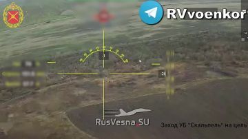 ���������� ���������� ���������� ����� � ���� ����������� �� ������������� �����������