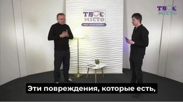 ��� ������ ������, ��� ����������� �� ��������� ������, � ��� ��� ����� �� ������