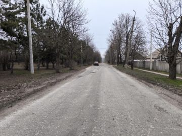 � 2026 ���� ������ �������� ����������� ������ ����� � ������������ ��������� ������