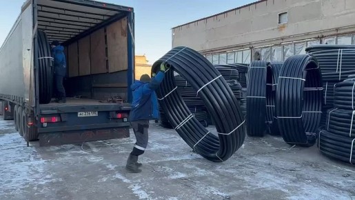 � ������������ ������������� ����� ��������� ����� 10 ���������� ����������� ���� � ����� ��� ���������� ����� �������������