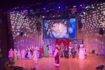 ��� ����� ��������� ����������� ������������ ���������� ��������