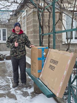 �� ������������ ������������� ��������� ���� �������� ������������ ���� � ���� ������ �������� �� ������ ���������