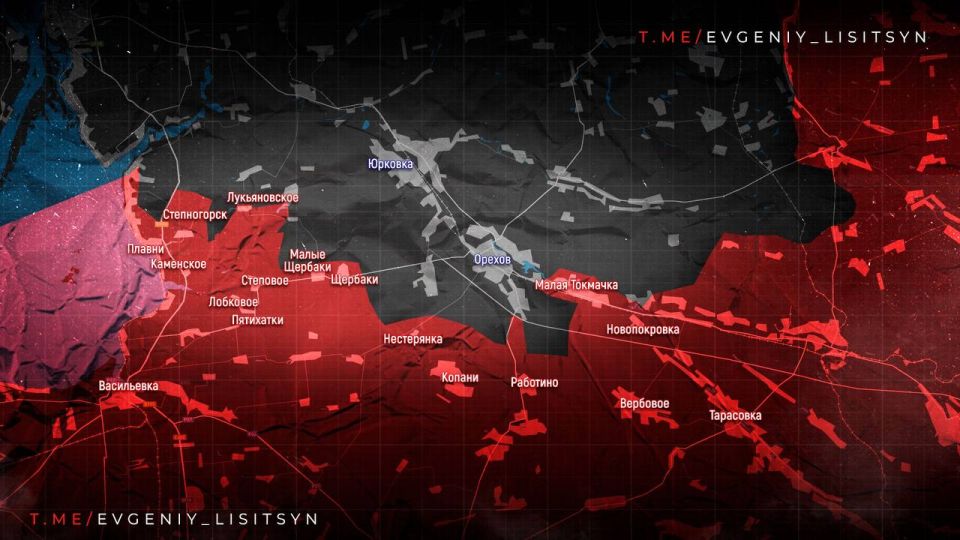 ������� �������: ��������� ������ �� ��������� �� ���� �������, 9 ������: