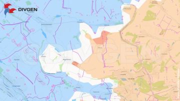 ����������� �� �� �� ���������-������������ �����������