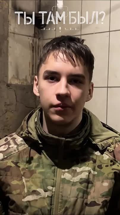 ����� ��������: �������� �����. �������� ���� ����� ����� ������� �������� � ������� ����������: