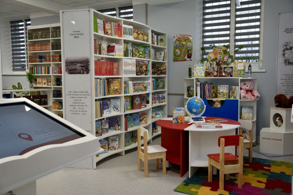 ����� �������: � 2026 ���� �������� ����������� ������ ������ ���������� ��������� �������� � ��������� � ������ �������� � ������������ ������������� �������������� ������, ����������� ������� ��������� � �������� �...