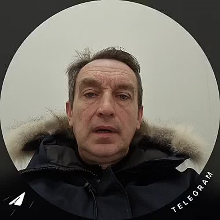 Александр Пеняев: Комментарий главного инженера ООО "Стройиндустрия-К" о ситуации с ремонтом кровель в многоквартирных домах г. Ясиноватая