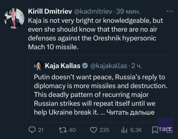 ������ �������� ������� �� ��������� ��� ������ � ������������� �������� ��� ��� ������� ����� ����� ���������