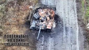 ����� �� ������� ����������