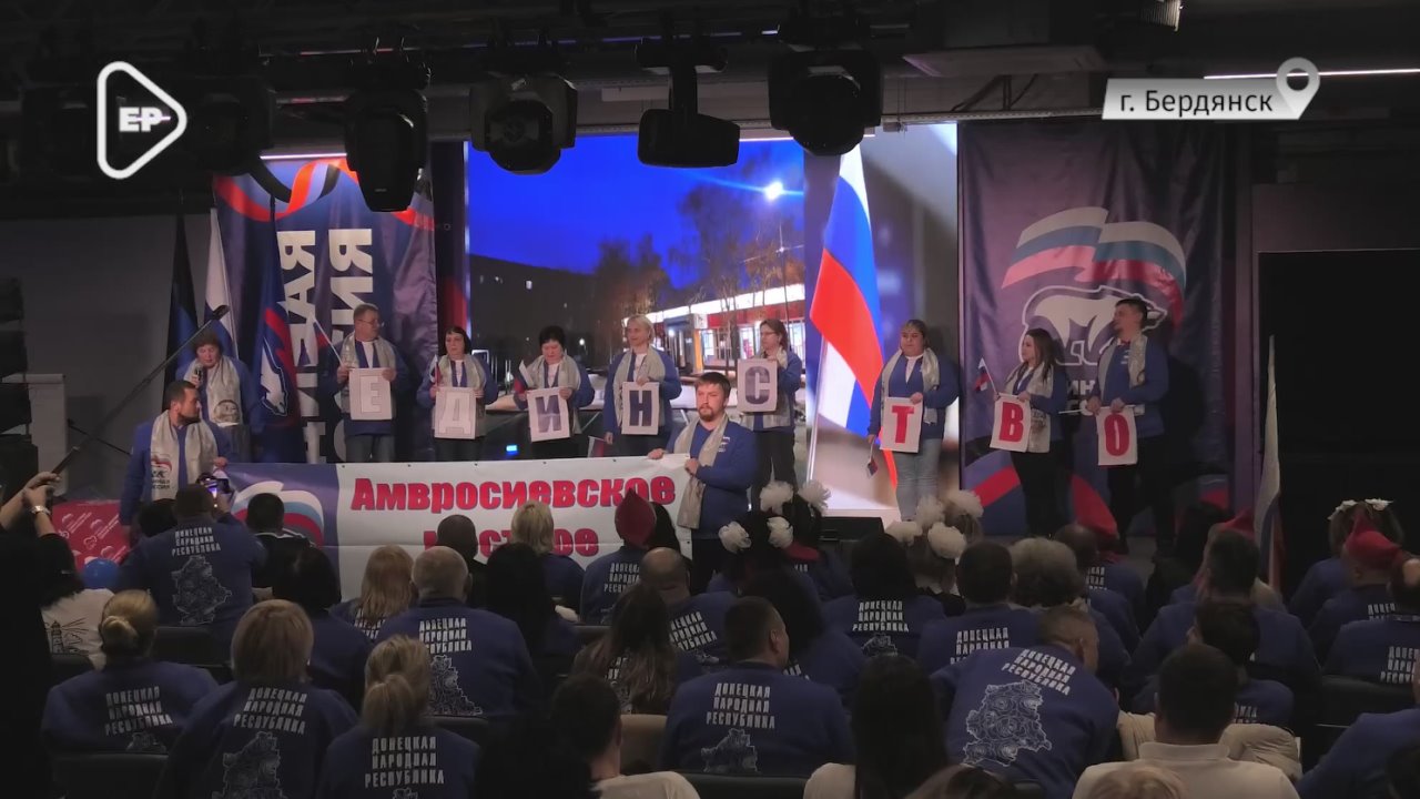 Повара, врачи, хлеборобы, земледельцы, продавцы, педагоги