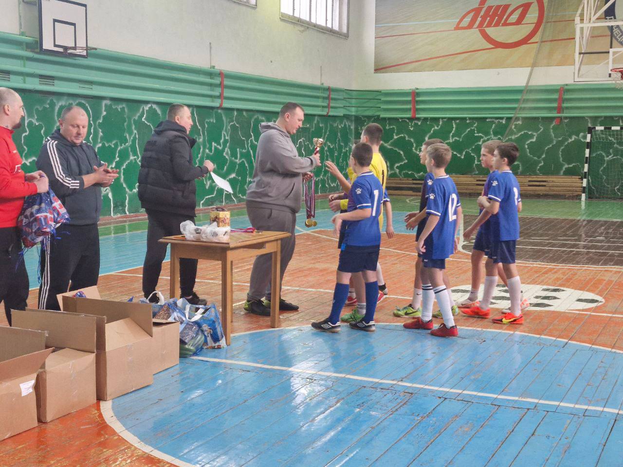 Денис Зубов: Первый Футбольный матч в новом 2026 году Денис Зубов: Первый Футбольный матч в новом 2026 году