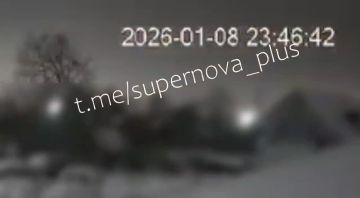 ���� ����� ��� ������ ��������������� ���� �� ����� �� �������