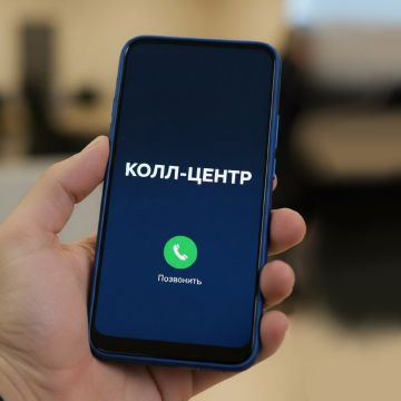 ��������� ������ ������ ���������!