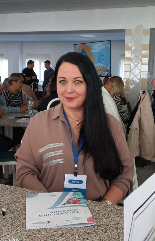 �������� 9 ������ ���������� ������������� ���� ���������� � ��������,� ���������� � 1992 ���� �� ���������� ������������� ���������� �����