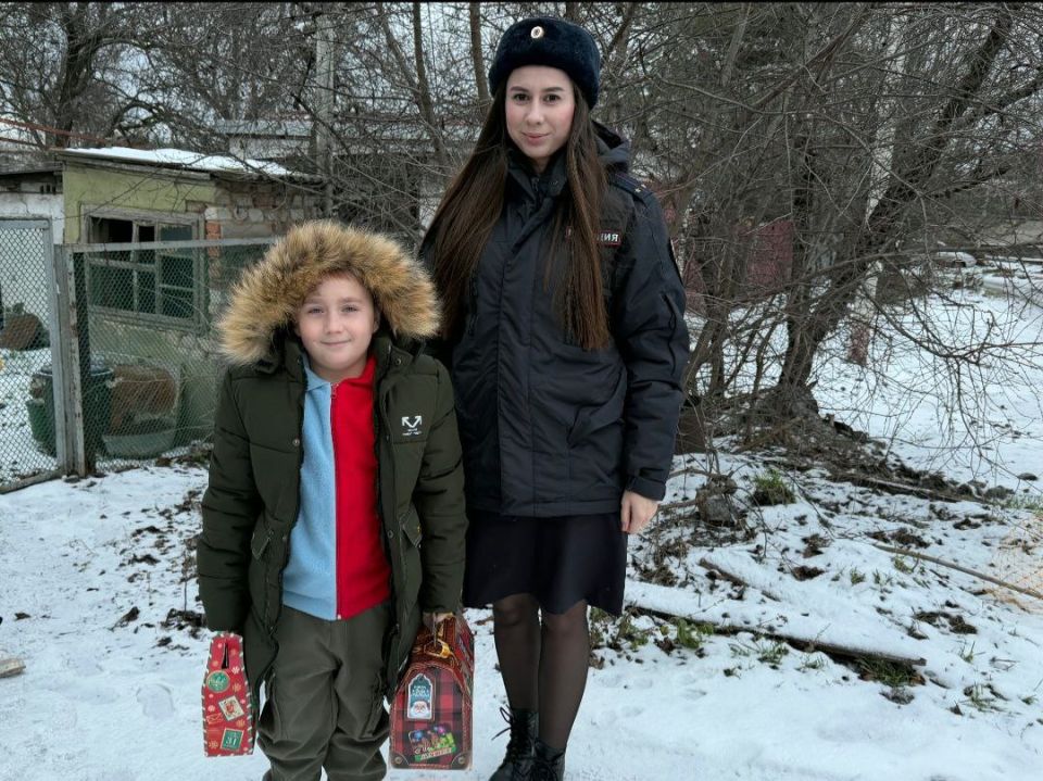 � ��������� ����������� ��������� ����� �������� ������