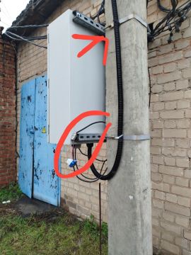 ������� �� ����� ��������: ��������� �������������� ��� ������