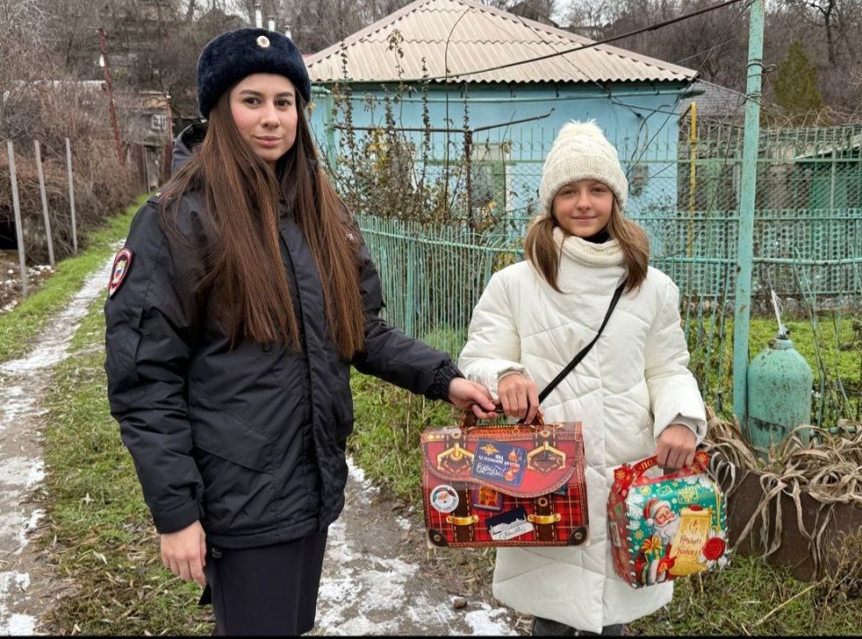 � ��������� ����������� ��������� ����� �������� ������