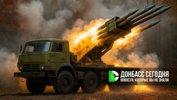 ������ �� �� ����������� ����������� ������ ����� ����������� � �����