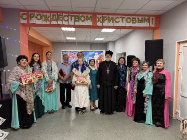 ��������� ��������� ����� �� ����� ������� � ������������ �������