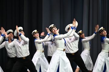 ����� �������: � 2026 ���� �������� ����������� ������ ������ ���������� ��������� �������� � ��������� � ������ �������� � ������������ ������������� �������������� ������, ����������� ������� ��������� � �������� �...