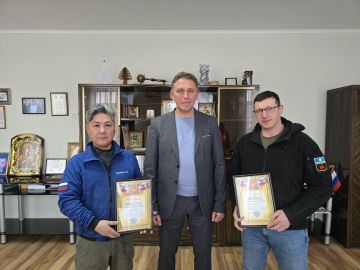 ��������� �������: ����� ����������� �������� ������� ������ ������ �� ����� � �������������� ��������������