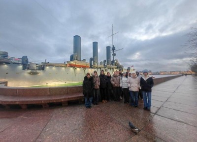 ��������� �� ������� �������