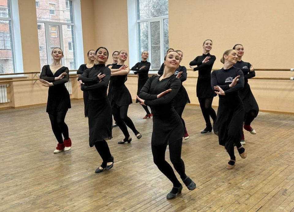 �������� 9 ������ ���������� ������������� ���� ���������� � ��������,� ���������� � 1992 ���� �� ���������� ������������� ���������� �����