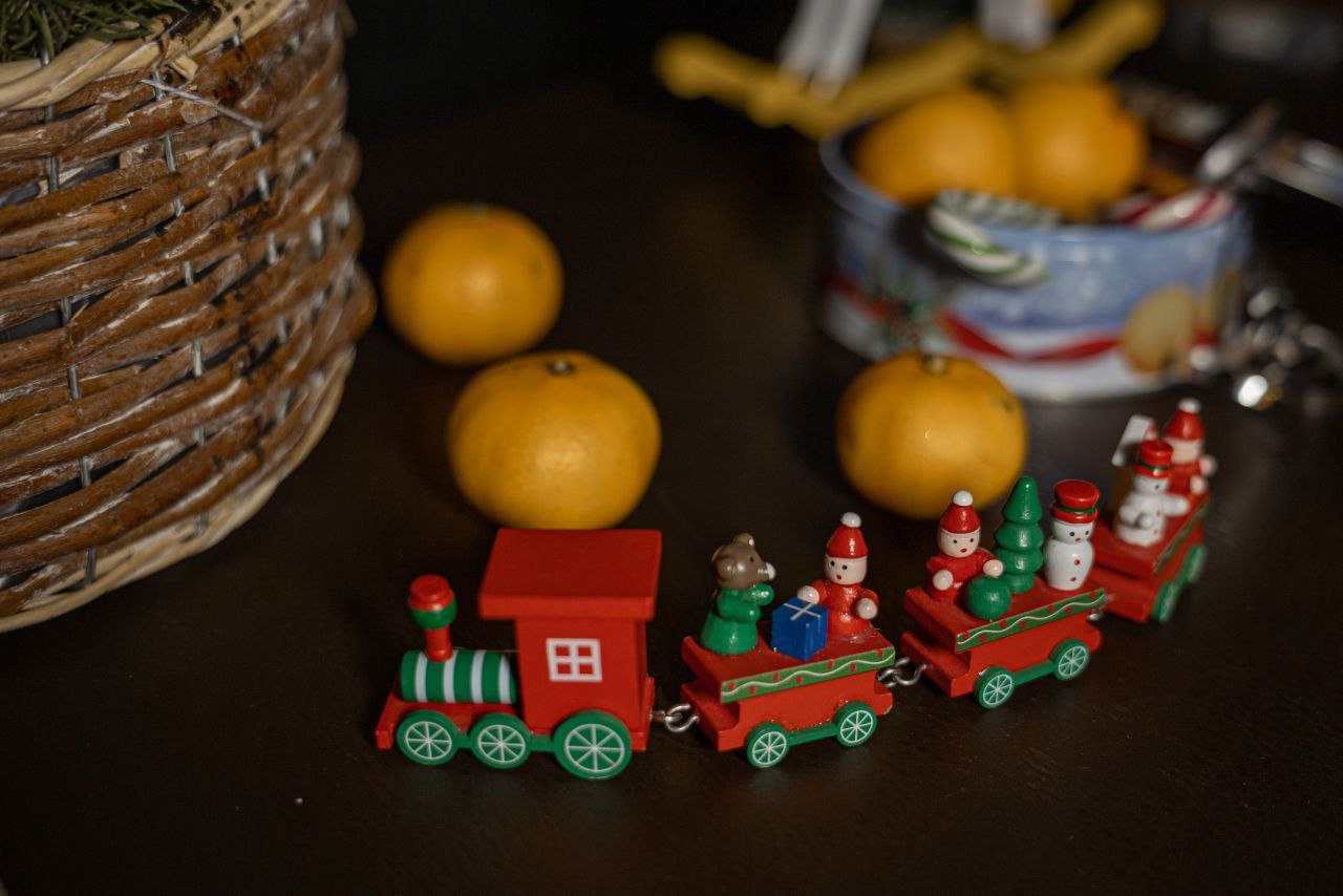 "Новогодний натюрморт". В фотокружке «Гелиос» МБУ «Клуб «Прогресс» г. о. Торез» прошел Мастер-класс под названием «Новогодний натюрморт» "Новогодний натюрморт". В фотокружке «Гелиос» МБУ «Клуб «Прогресс» г. о. Торез» прошел Мастер-класс под названием «Новогодний натюрморт»