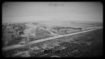 ������� ������ �� ���� � ��������: ��� ����� ������ ���������� ��������� ����������� ��, � �������� ����������, ������!�