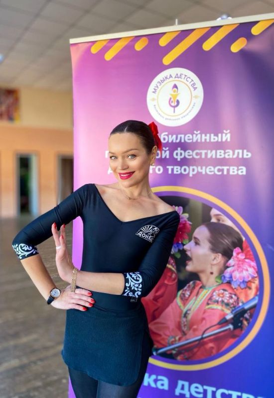 �������� 9 ������ ���������� ������������� ���� ���������� � ��������,� ���������� � 1992 ���� �� ���������� ������������� ���������� �����