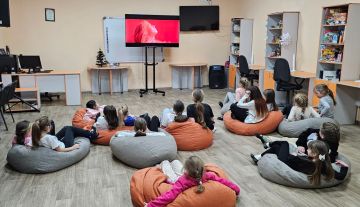 9 ������ � ��� ������������ ���������� �ʻ ������ ����� ��������������� ������ �������� ��������