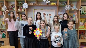 � ���������� �������� � ������ ��������� "����� ������" ���������������� ������ �������� � ���������� ���������� ������ ������-����� �� �������� ��������� �������� � ������� �������� �������, ����������� �����������...