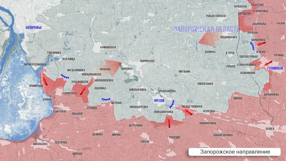 ���� ����: ��������� ������. ��������� ������ 9 ������