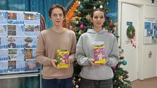 ��������� ������������� ������ �������� ���������� ������� �� ���������� ������ ��������