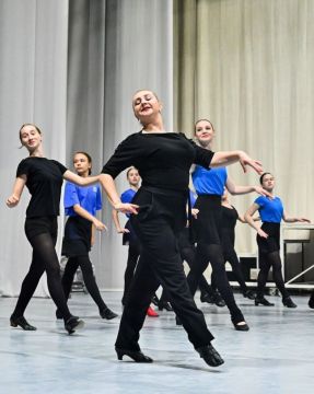 �������� 9 ������ ���������� ������������� ���� ���������� � ��������,� ���������� � 1992 ���� �� ���������� ������������� ���������� �����